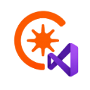 Claude Code Studio